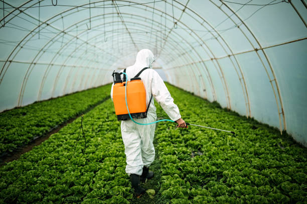 Best Commercial Pest Control Services  in Atco, NJ